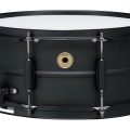 Tama BST1465BK
