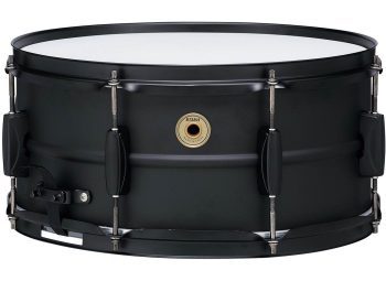 Tama BST1465BK