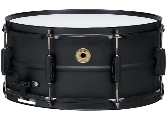Tama BST1465BK