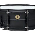 Tama BST1455BK