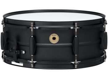 Tama BST1455BK