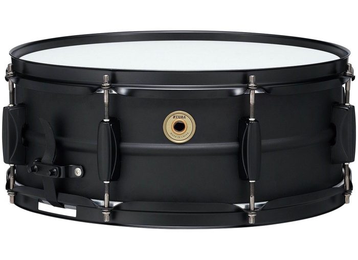 Tama BST1455BK