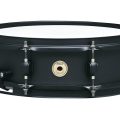 Tama BST134BK