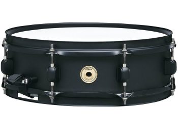 Tama BST134BK