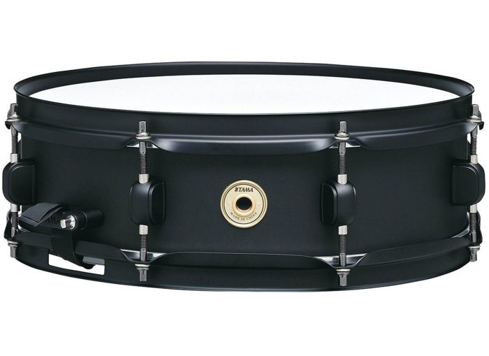 Tama BST134BK