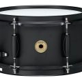 Tama BST1055MBK
