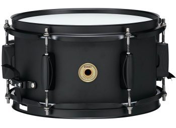 Tama BST1055MBK