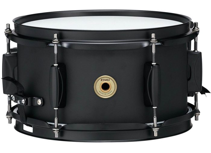Tama BST1055MBK