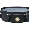 Tama BST103MBK