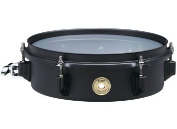 Tama BST103MBK