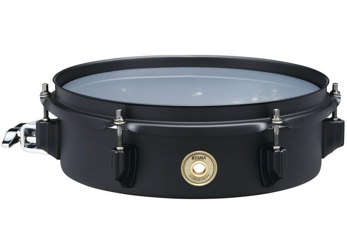 Tama BST103MBK