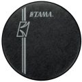 Tama BK20BMFH