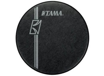 Tama BK20BMFH