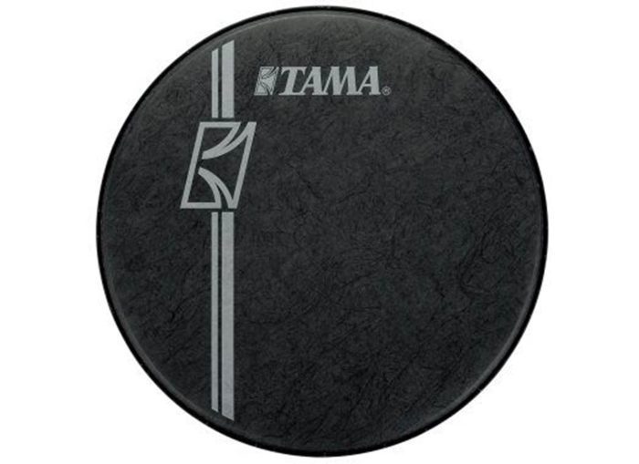 Tama BK20BMFH