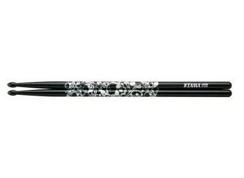 Tama 7A-S-BS