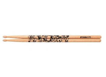 Tama 7A-S