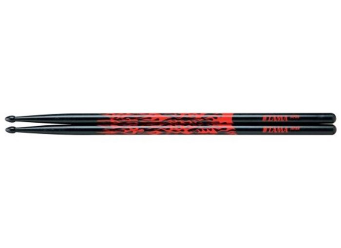 Tama 5A-F-BR