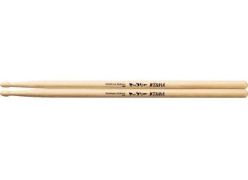 Tama 2B