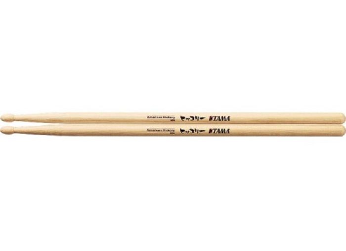 Tama 2B