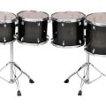 Tama CCLT4L-TPB