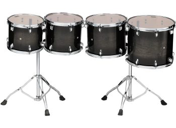 Tama CCLT4L-TPB