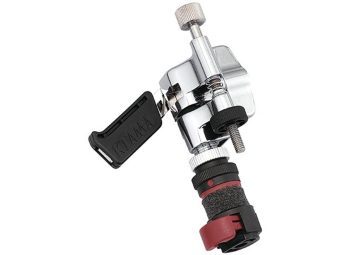 Tama STDC7