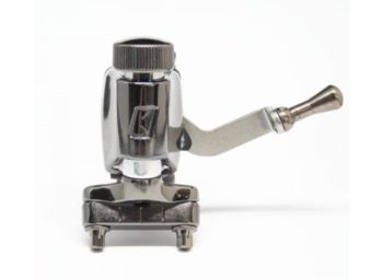 Tama MLS50ABN