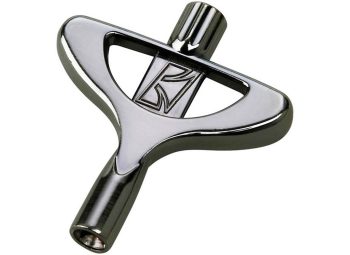 Tama TDK10BN