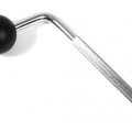 Tama Ball Rod 6265 LLB