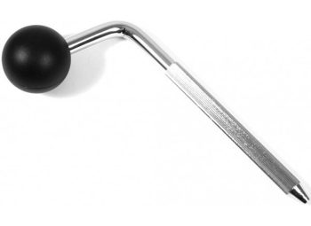 Tama Ball Rod 6265 LLB