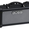 Boss D-CUBE-LX