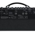 Boss D-CUBE-LX