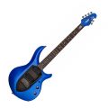 Sterling By Music Man Maj100-Spp