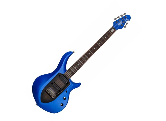 Sterling By Music Man Maj100-Spp