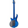 Sterling By Music Man Maj100-Spp