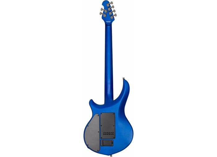 Sterling By Music Man Maj100-Spp