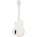 Epiphone Billie Joe Armstrong Les Paul Junior Classic White