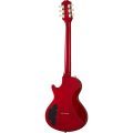 Epiphone Nancy Wilson Fanatic Fireburst Artist