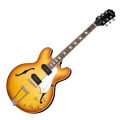 Epiphone Casino Made In USA Royal Tan Electric