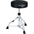 Tama HT230