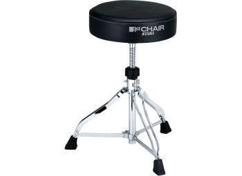 Tama HT230