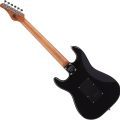 Schecter NICK JOHNSTON TRAD-HSS A. INK