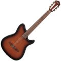 Ibanez FRH10N-BSF