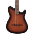 Ibanez FRH10N-BSF