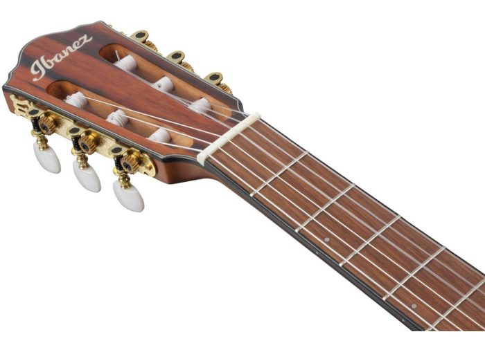 Ibanez FRH10N-BSF