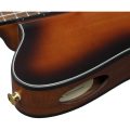 Ibanez FRH10N-BSF