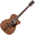 Ibanez AC340CE-OPN