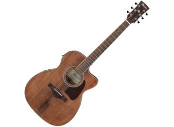 Ibanez AC340CE-OPN