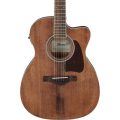 Ibanez AC340CE-OPN