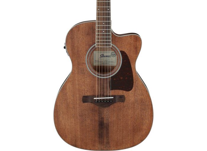 Ibanez AC340CE-OPN